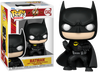 Funko POP! (1342) The Flash Batman Funko POP! (1342) The Flash Batman