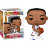 Funko POP! (160) NBA All-Stars Dennis Rodman (1992) Funko POP! (160) NBA All-Stars Dennis Rodman (1992)