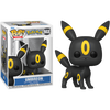 Funko POP! (948) Pokemon Umbreon