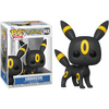 Funko POP! (948) Pokemon Umbreon Funko POP! (948) Pokemon Umbreon