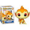 Funko POP! (963) Pokemon Chimchar Funko POP! (963) Pokemon Chimchar