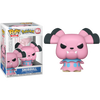 Funko POP! (964) Pokemon Snubbull Funko POP! (964) Pokemon Snubbull