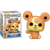 Funko POP! (985) Pokemon Teddiursa Funko POP! (985) Pokemon Teddiursa