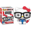 Funko POP! (65) Hello Kitty with Glasses Funko POP! (65) Hello Kitty with Glasses