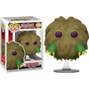 Funko POP! (1455) Yu-Gi-Oh! Kuriboh (Demon Kingdom) Funko POP! (1455) Yu-Gi-Oh! Kuriboh (Demon Kingdom)