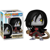 Funko POP! (1435) Naruto Orochimaru (Akatsuki) Funko POP! (1435) Naruto Orochimaru (Akatsuki)