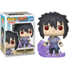 Funko POP! (1436) Naruto Sasuke (First Susano'o) Funko POP! (1436) Naruto Sasuke (First Susano'o)