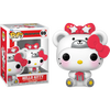 Funko POP! (69) Hello Kitty Polar Bear Funko POP! (69) Hello Kitty Polar Bear