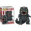 Funko POP! (1468) Godzilla Singular Godzilla Ultima Funko POP! (1468) Godzilla Singular Godzilla Ultima
