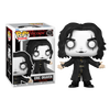Funko POP! (1428) The Crow Eric Draven Funko POP! (1428) The Crow Eric Draven