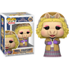Funko POP! (1454) Muppet Christmas Carol Mrs. Cratchit Funko POP! (1454) Muppet Christmas Carol Mrs. Cratchit
