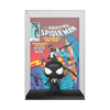 Funko POP! (40) Marvel Amazing Spider-Man Comic Cover #252 Funko POP! (40) Marvel Amazing Spider-Man Comic Cover #252