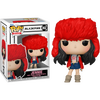 Funko POP! (362) Blackpink Jennie Funko POP! (362) Blackpink Jennie
