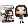 Funko POP! (361) Blackpink Jisoo Funko POP! (361) Blackpink Jisoo