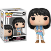 Funko POP! (364) Blackpink Lisa Funko POP! (364) Blackpink Lisa