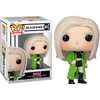 Funko POP! (363) Blackpink Rose Funko POP! (363) Blackpink Rose