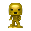 Funko POP! (28) Marvel Iron Man Comic Cover Special Edition Funko POP! (28) Marvel Iron Man Comic Cover Special Edition