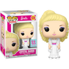 Funko POP (124) 65th Anniversary Crystal Barbie Funko POP (124) 65th Anniversary Crystal Barbie