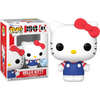 Funko POP! (81) Hello Kitty Special Edition Funko POP! (81) Hello Kitty Special Edition