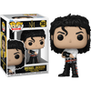 Funko POP! (383) Michael Jackson Dirty Diana Funko POP! (383) Michael Jackson Dirty Diana