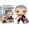 Funko POP! (1505) Naruto Shippuden Hidan Funko POP! (1505) Naruto Shippuden Hidan