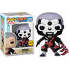 Funko POP! (1505) Naruto Shippuden Hidan Chase Funko POP! (1505) Naruto Shippuden Hidan Chase