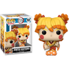 Funko POP! (1531) Demon Slayer Zenitsu Agatsuma Kimono Funko POP! (1531) Demon Slayer Zenitsu Agatsuma Kimono