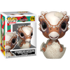 Funko POP! (1719) Jurassic Park Stygimoloch Hatchling Funko POP! (1719) Jurassic Park Stygimoloch Hatchling