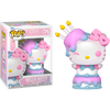 Funko POP! (75) Sanrio Hello Kitty 50th Cake Funko POP! (75) Sanrio Hello Kitty 50th Cake