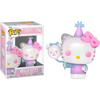 Funko POP! (76) Sanrio Hello Kitty 50th Balloon Funko POP! (76) Sanrio Hello Kitty 50th Balloon