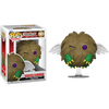 Funko POP! (1601) Yu-Gi-Oh! Winged Kuriboh Funko POP! (1601) Yu-Gi-Oh! Winged Kuriboh