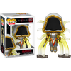 Funko POP! (952) Diablo IV Inarius Funko POP! (952) Diablo IV Inarius