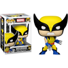 Funko POP! (1371) Wolverine 50th Wolverine (classic) Funko POP! (1371) Wolverine 50th Wolverine (classic)