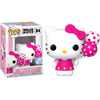Funko POP! (84) Hello Kitty with Balloons Special Edition Funko POP! (84) Hello Kitty with Balloons Special Edition