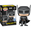 Funko POP! (513) Batman 85th Anniversary Batman Knight Special Edition Funko POP! (513) Batman 85th Anniversary Batman Knight Special Edition