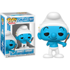 Funko POP! (1517) The Smurfs Vanity Smurf Funko POP! (1517) The Smurfs Vanity Smurf