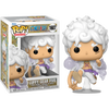 Funko POP! (1607) One Piece Luffy Gear Five Funko POP! (1607) One Piece Luffy Gear Five