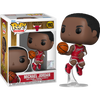 Funko POP! (193) NBA Chicago Bulls Michael Jordan Rookie Funko POP! (193) NBA Chicago Bulls Michael Jordan Rookie