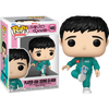 Funko POP! (1485) Squid Game Player 456 Seong Gi-Hun Funko POP! (1485) Squid Game Player 456 Seong Gi-Hun