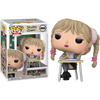 Funko POP! (444) Britney Spears Baby One More Time Funko POP! (444) Britney Spears Baby One More Time