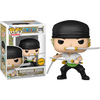 Funko POP! (1775) One Piece (2024) Roronoa Zoro Chase Funko POP! (1775) One Piece (2024) Roronoa Zoro Chase