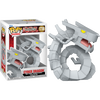 Funko POP! (1736) Yu-Gi-Oh! Cyber Dragon Funko POP! (1736) Yu-Gi-Oh! Cyber Dragon