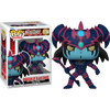 Funko POP! (1734) Yu-Gi-Oh! Magician of Black Chaos Funko POP! (1734) Yu-Gi-Oh! Magician of Black Chaos