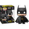 Funko POP! (518) Batman 85th Anniversary Batman Bloody Funko POP! (518) Batman 85th Anniversary Batman Bloody