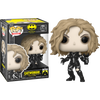 Funko POP! (528) Batman Returns Catwoman Funko POP! (528) Batman Returns Catwoman