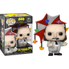 Funko POP! (529) Batman Forever The Penguin Funko POP! (529) Batman Forever The Penguin