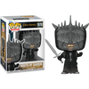 Funko POP! (1578) The Lord of the Rings Mouth of Sauron Funko POP! (1578) The Lord of the Rings Mouth of Sauron