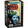 Funko POP! (06) Star Wars Sandtrooper Comic Cover Funko POP! (06) Star Wars Sandtrooper Comic Cover