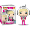 Funko POP! (139) 65th Anniversary Barbie Astronaut Funko POP! (139) 65th Anniversary Barbie Astronaut