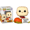 Funko POP! (1588) Peanuts Pumpkin Charlie Brown Linus Funko POP! (1588) Peanuts Pumpkin Charlie Brown Linus